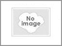 No image の画像