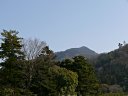 修学院離宮