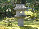 修学院離宮