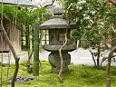 松花堂