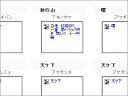 ツバキリスト