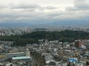 堺市役所
