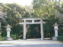 奈良護国神社