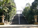 奈良護国神社