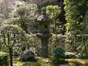 京都府立植物園