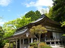 花山院菩提寺