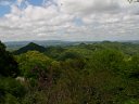 花山院菩提寺