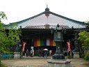 施福寺