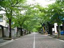 谷汲山　華厳寺