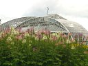 京都府立植物園