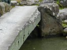 和みの庭