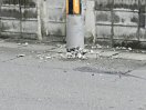 和みの庭